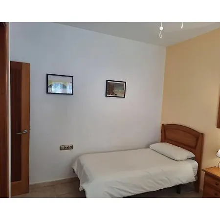 Villa Cristina La Guirra