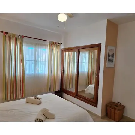 Cristina * La Guirra