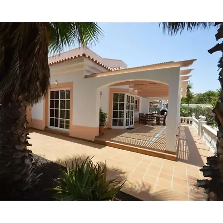 Cristina * La Guirra