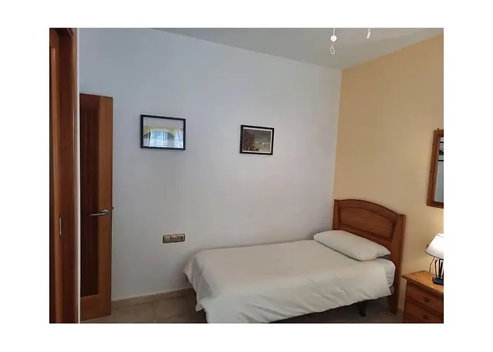 Vila Cristina La Guirra