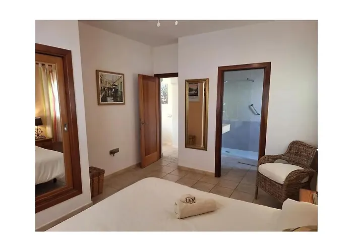 Cristina Vila La Guirra