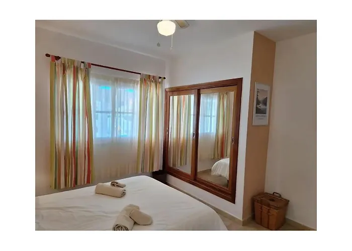 Cristina * La Guirra