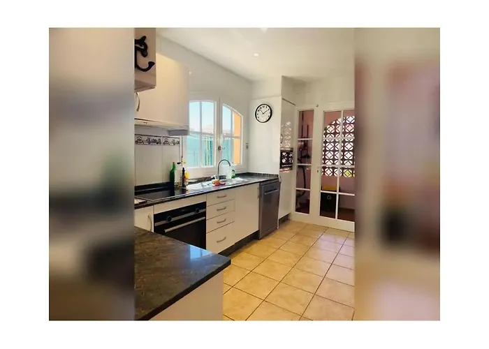 Cristina Vila La Guirra