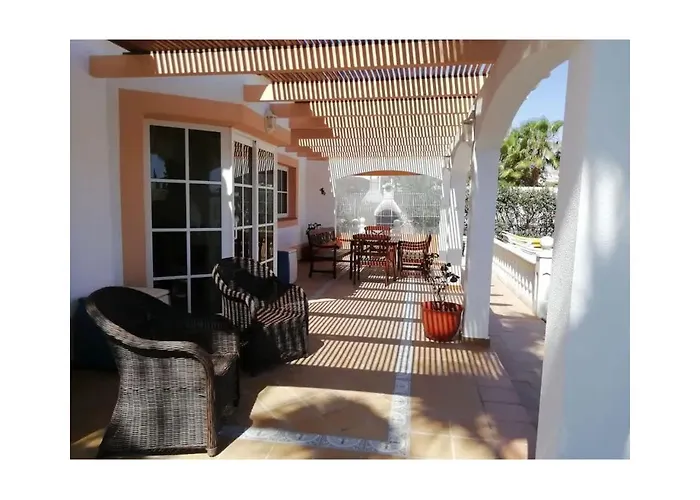 Cristina Vila La Guirra