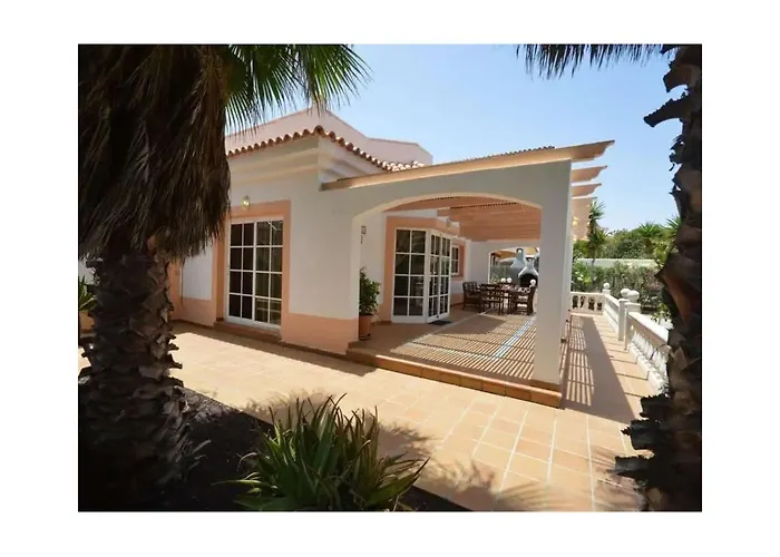 Cristina * La Guirra