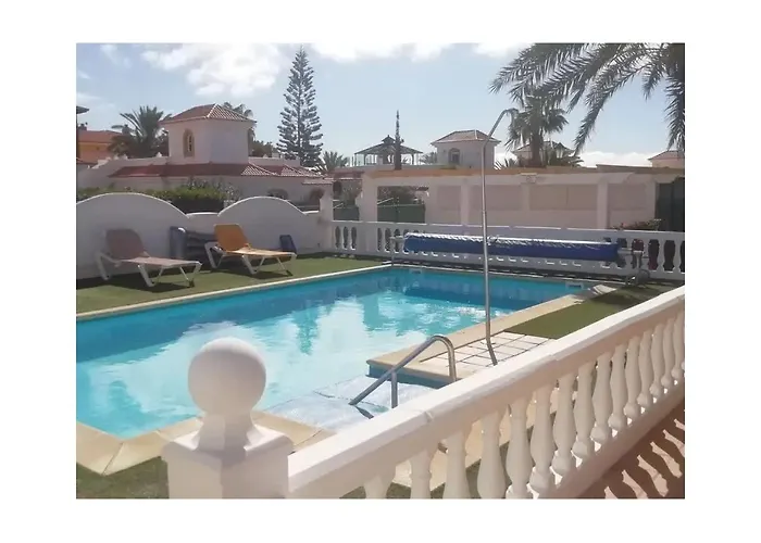 Cristina Vila La Guirra